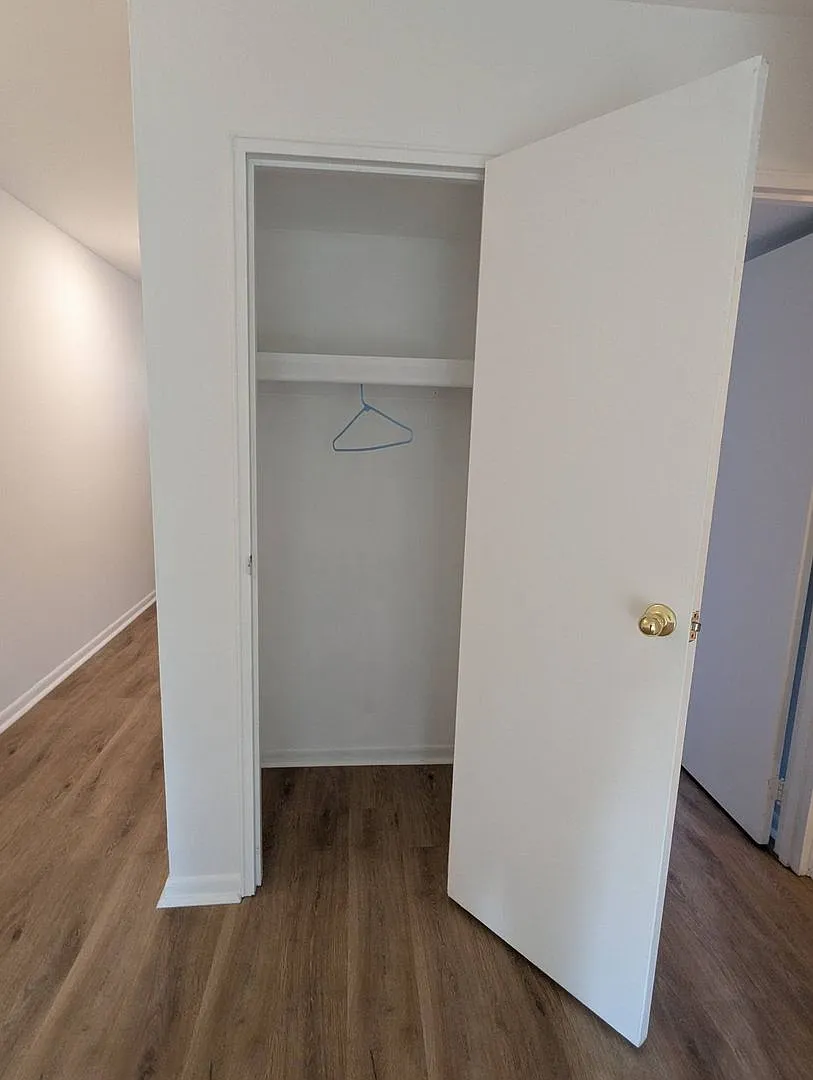 Gwynedd Club 1br Condo Avail. Sept. 1st! — Photo 4