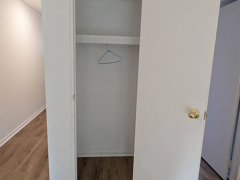 2 Kearney Dr — Photo 4