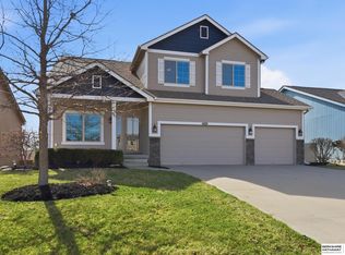 4305 Waterford Ave, Bellevue, NE 68123