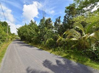 Lemiwai Rd LOT 57, Keaau, HI 96749
