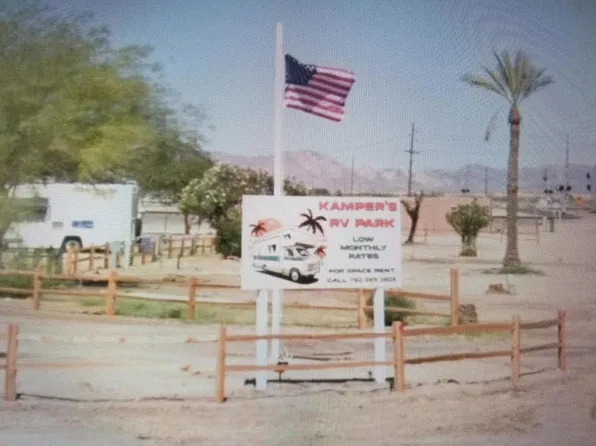 150 Niland Ave, Niland, CA 92257