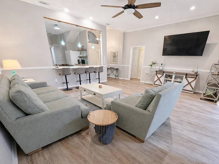 131 Barrier Isle Dr — Photo 17