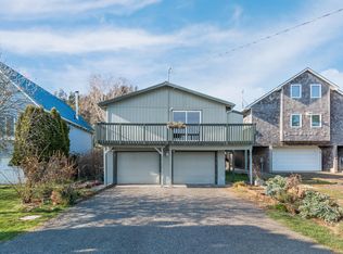 34100 Brooten Rd, Pacific City, OR 97135