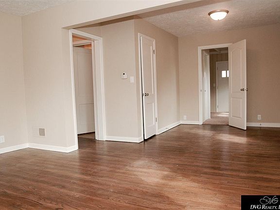 5th image of 2533 Jackson St