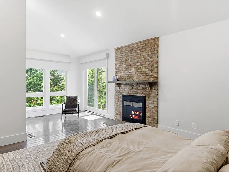 319 Brick Kiln Rd — Photo 20