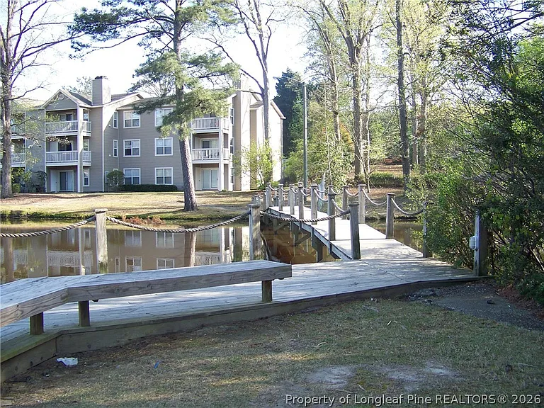 663 Bartons Landing Pl #2 — Photo 4