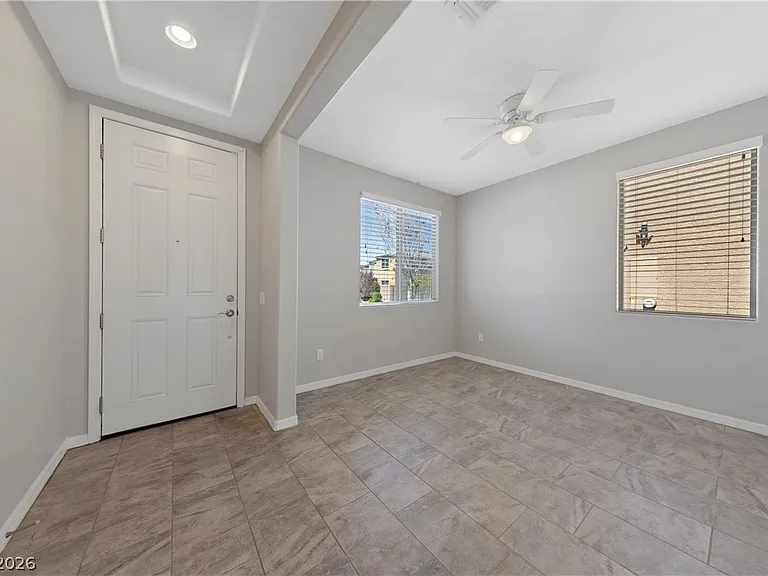 7164 Sage Wren Ct — Photo 9
