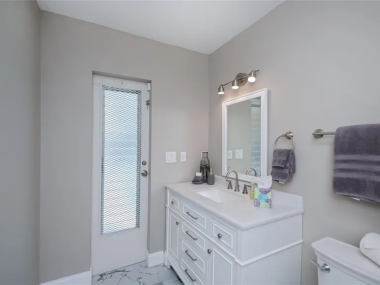 69 Sabal Dr — Photo 15