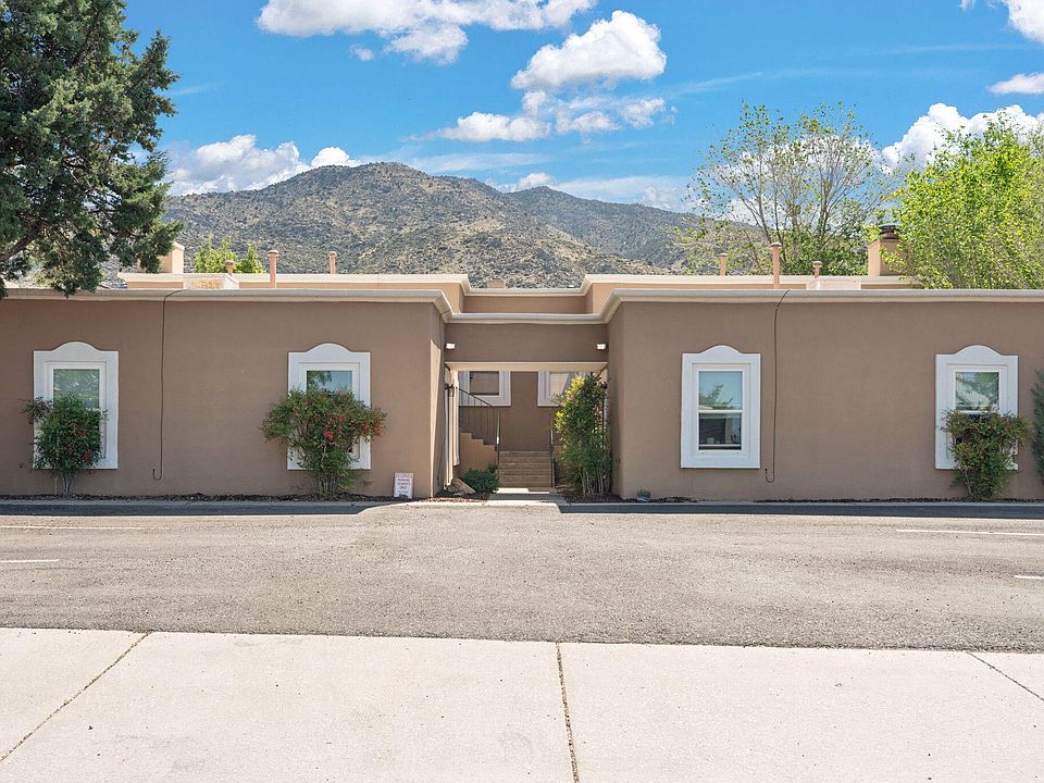1st image of 2900 Palo Verde Dr NE
