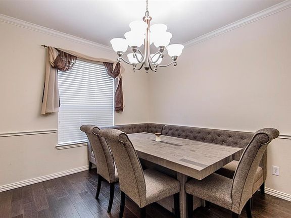 4th image of 13664 Saddlewood Dr