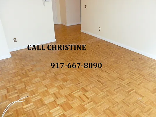 Rented by Best Apartments North Inc | media 33