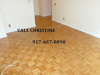 Rented by Best Apartments North Inc