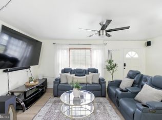 3706 Ingalls Ave, Hyattsville, MD 20784