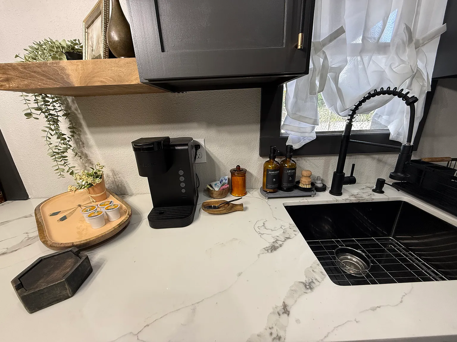 1 bed, 750 sqft, $1,450 — Photo 3