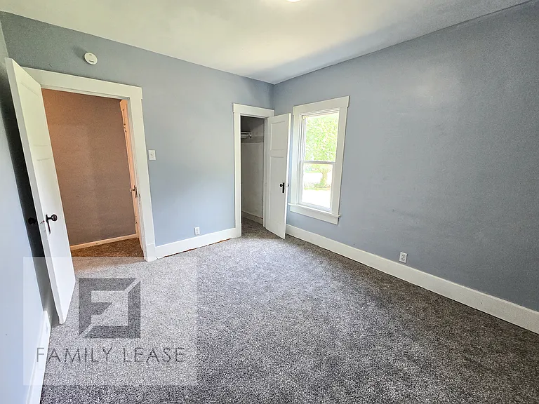 259 N 21st St — Photo 5