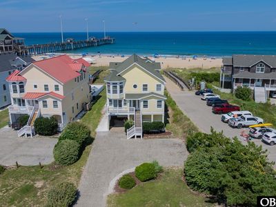 7245 S Old Oregon Inlet Rd Lot 3, Nags Head, NC, 27959