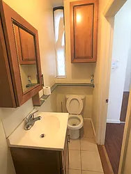 Rented by EXP Realty NYC