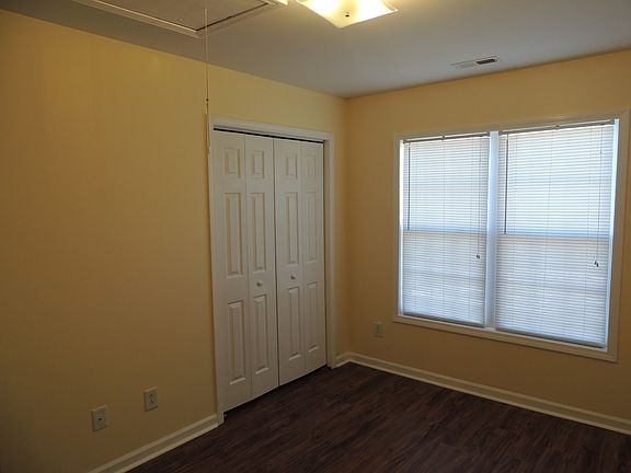 2nd image of 130 Kobe Dr