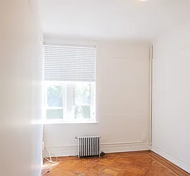 Rented by Marjorie Thompson, LREB