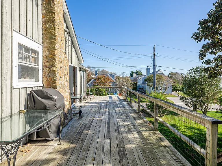 21 Wood Dr — Photo 17
