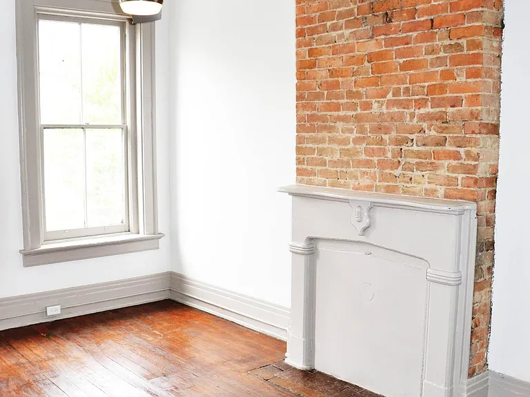 519 W McMicken Ave #4 — Photo 21