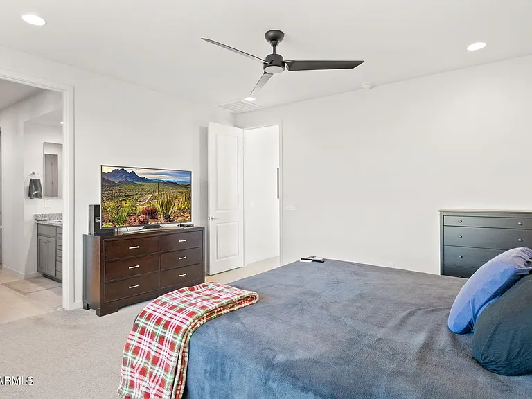 3524 E Tina Dr — Photo 12