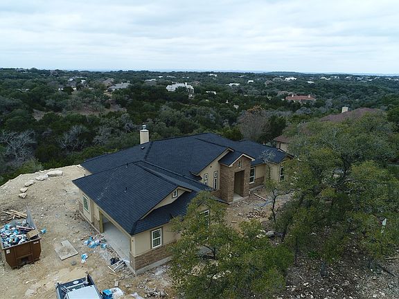 2nd image of 3416 Comal Spgs
