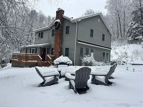 4th image of 700 Hortontown Rd