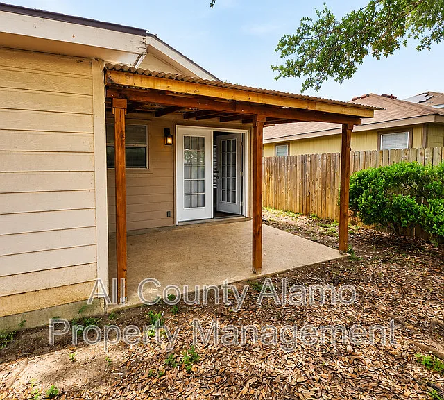 9006 Pinseeker — Photo 36