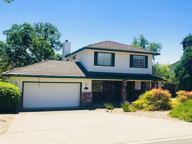 1st image of 629 Blue Herron Ct