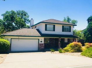 629 Blue Herron Ct, Valley Springs, CA