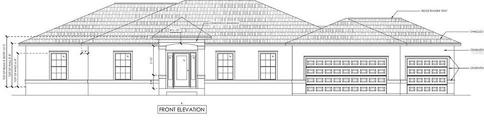 2nd image of 710 Sportsman Park Dr