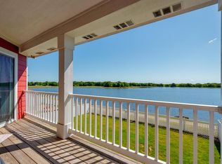 10401 Cedar Lake Dr, Aubrey, TX 76227