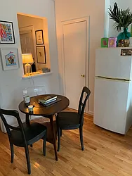 Rented by Jack B Shapiro