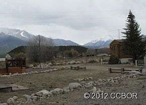 3rd image of 10795 County Road 197 #A-15