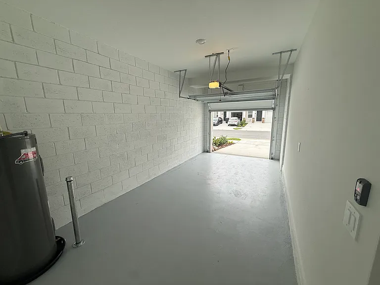 3061 Chromatic St — Photo 10