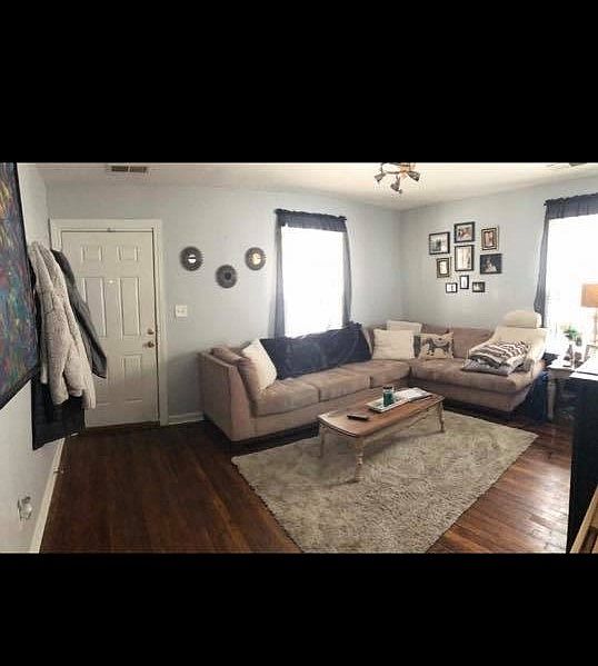 1st image of 1043 Crescent Ave #A