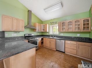 11455 Carlsbad Rd, Reno, NV 89508