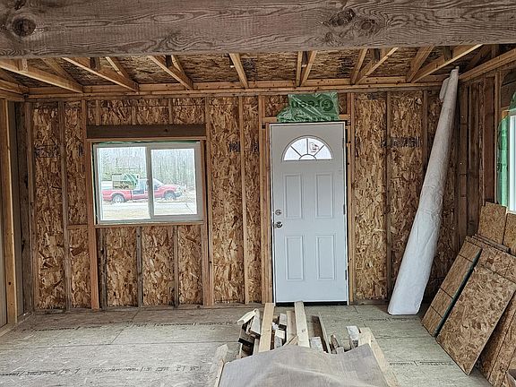 3rd image of 2699 S Walnut Wood Dr