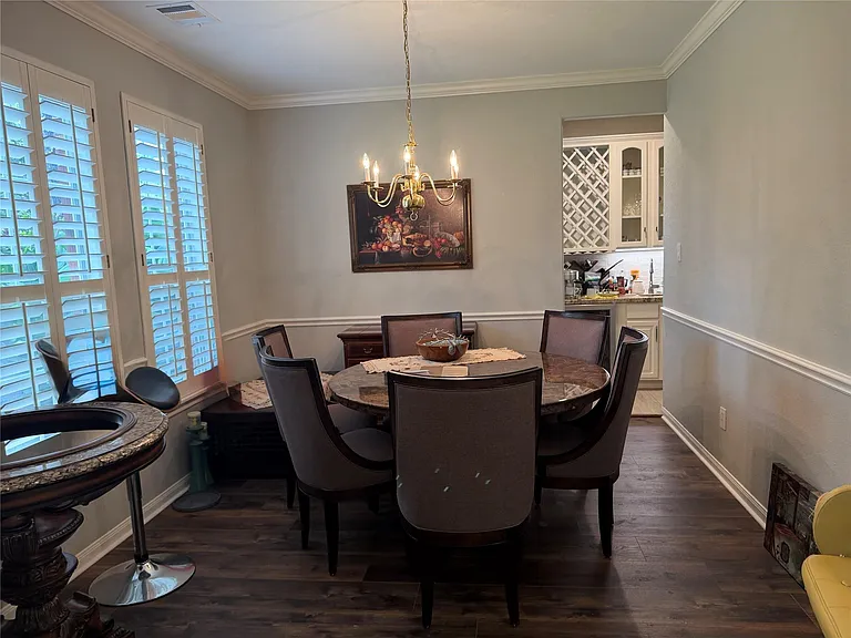 16022 Diamond Rock Dr — Photo 12