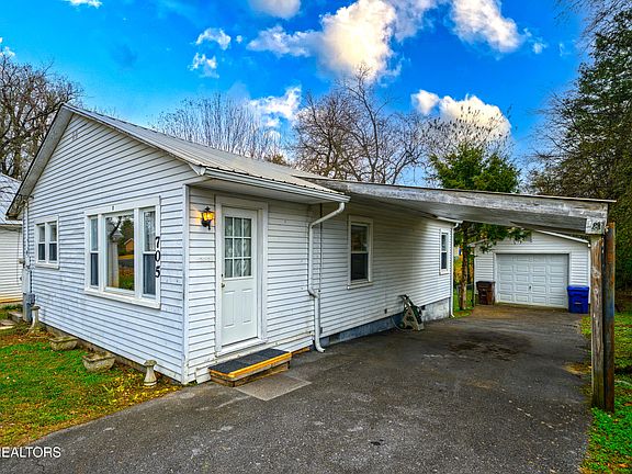 5th image of 705 E Mountcastle St