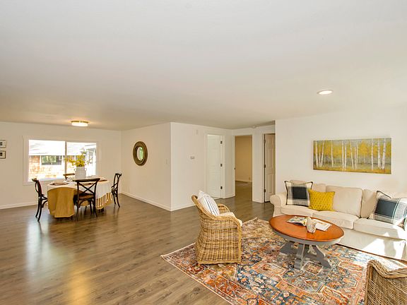 5th image of 8722 58th Ave NW