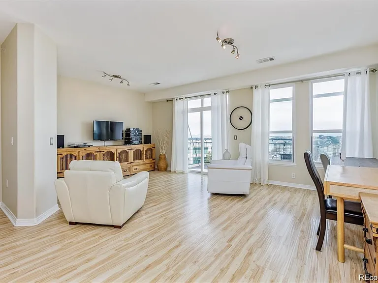 10176 Park Meadows Dr #2405 — Photo 6