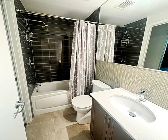 22 Perkins St #204 — Photo 6