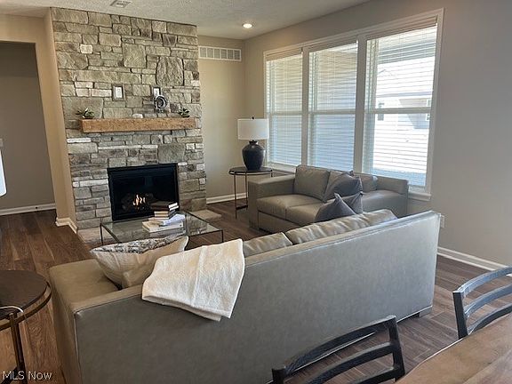 4th image of 12835 Annabell Dr