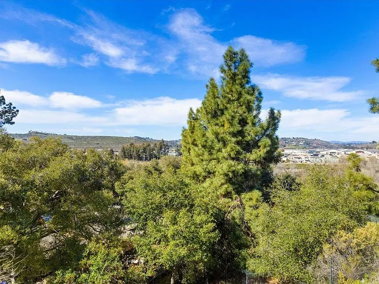 31318 Club Vista Ln — Photo 13