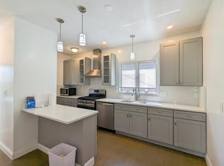 102 W Quincy St #1, Somerville, MA 02144