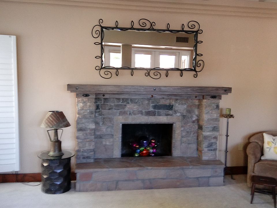 2nd image of 7840 N 7th St APT 13