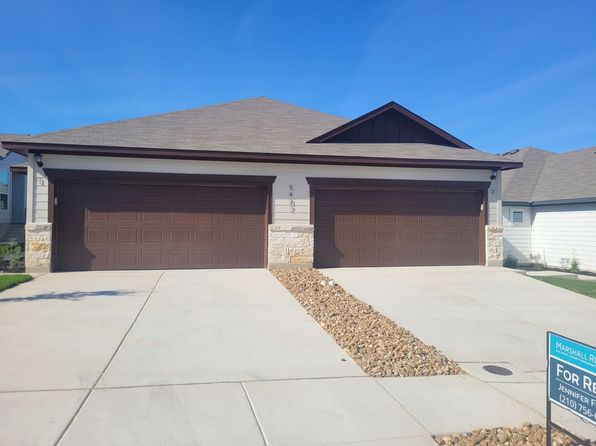 5407 Devils Rdg UNIT 2