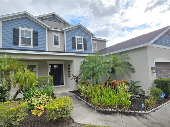 6001 Anise Dr, Sarasota, FL 34238